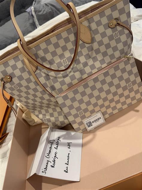 buy and sell louis vuitton bags albuquerque nm albuquerque nm|Buy and Sell in Albuquerque, New Mexico .